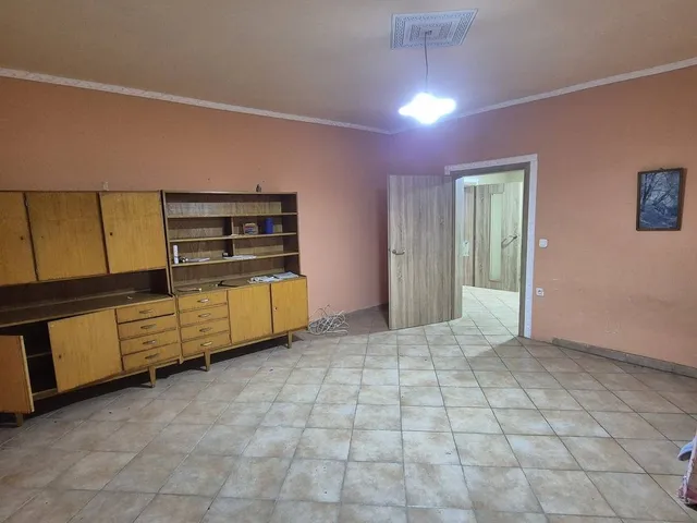 Eladó ház Szerencs 81 nm