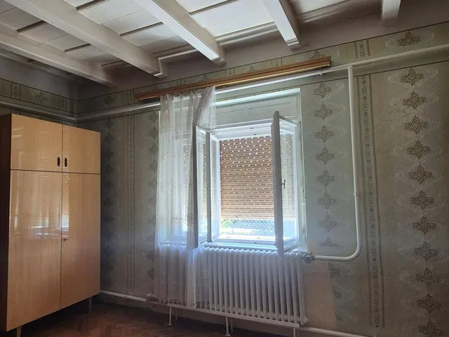Eladó ház Tiszalúc 110 nm