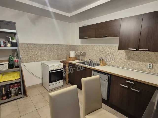 Eladó ház Szerencs 120 nm