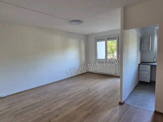 Kiadó lakás Budapest III. kerület, Kaszásdűlő 54 nm