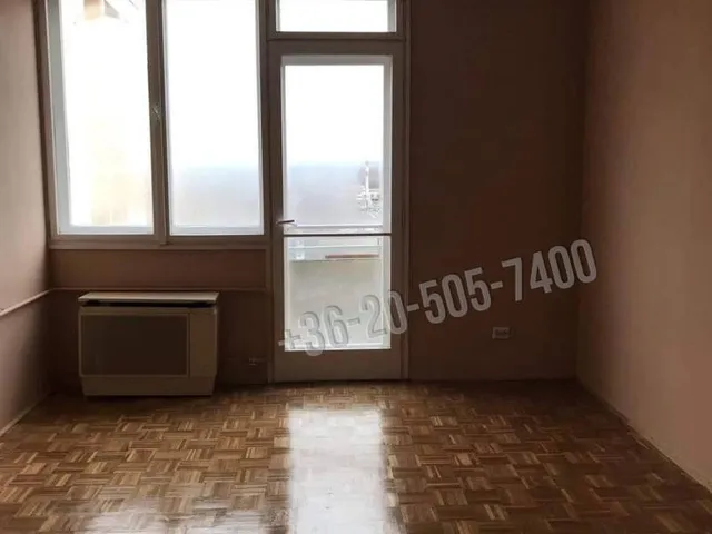 Eladó lakás Miskolc 42 nm