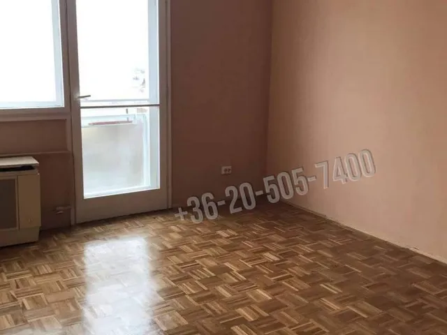Eladó lakás Miskolc 42 nm