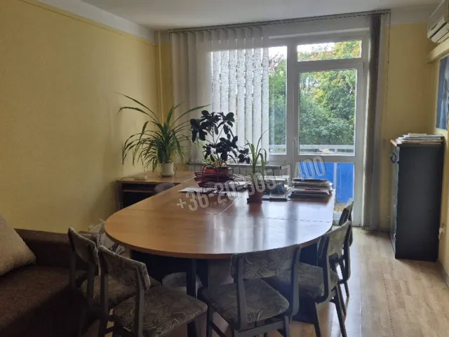 Eladó lakás Miskolc 71 nm