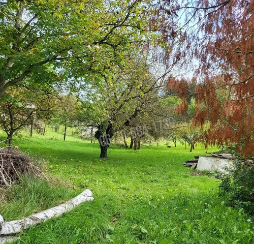 Eladó telek Zalaegerszeg, Csács 912 nm