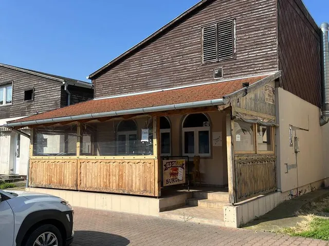 Eladó ház Hévíz 106 nm