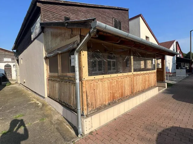 Eladó ház Hévíz 106 nm