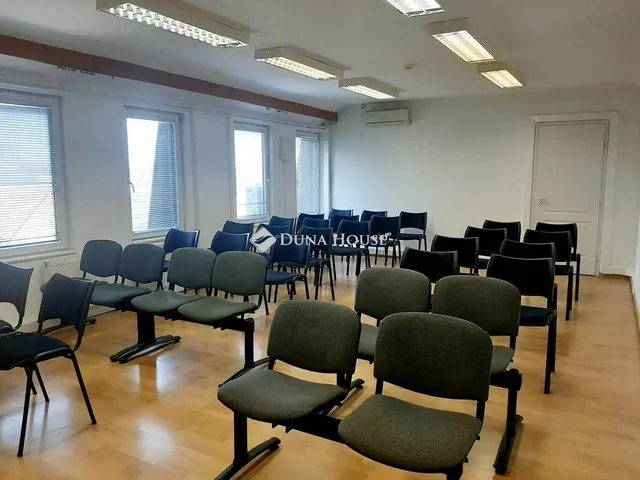 Kiadó lakás Székesfehérvár 1352 nm