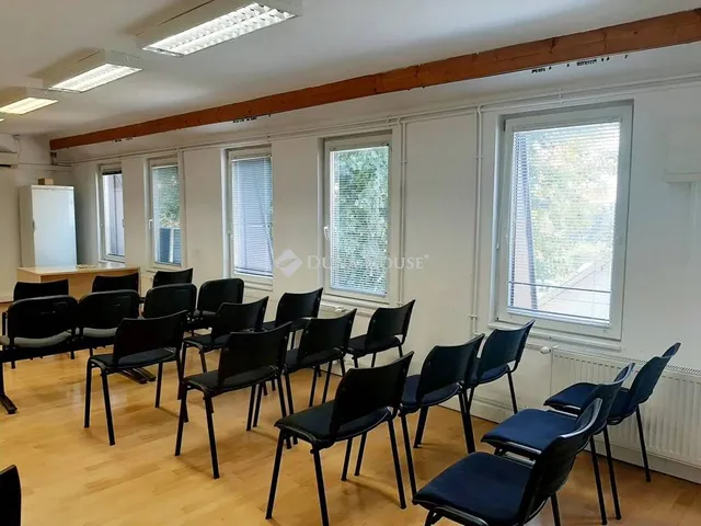 Kiadó lakás Székesfehérvár 1352 nm