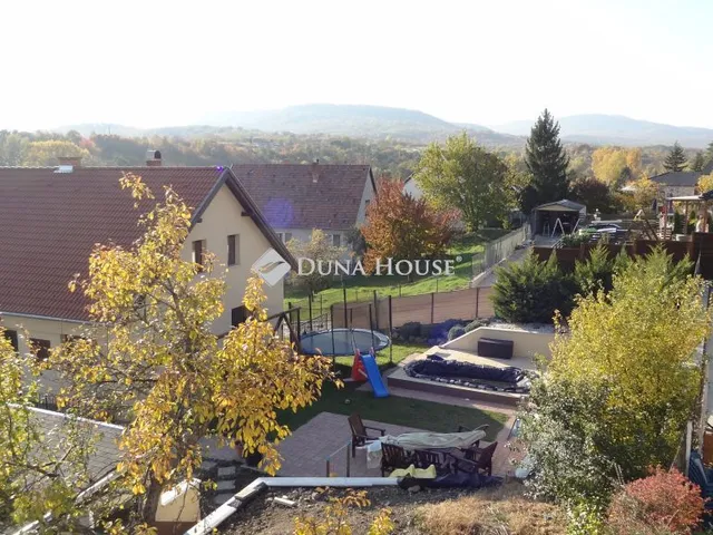 Eladó ház Szentendre 120 nm