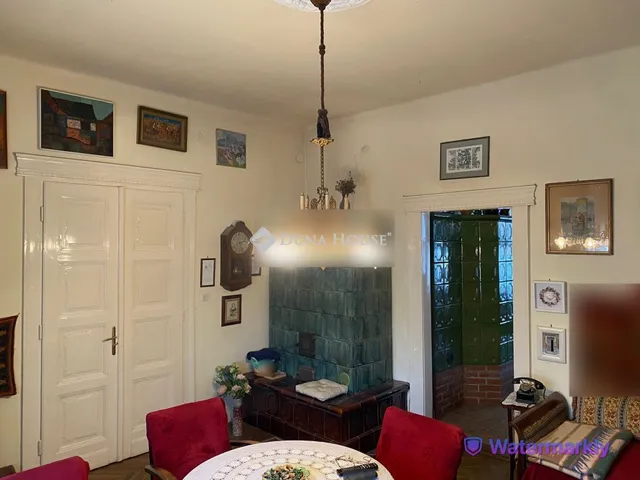 Eladó ház Vác 120 nm