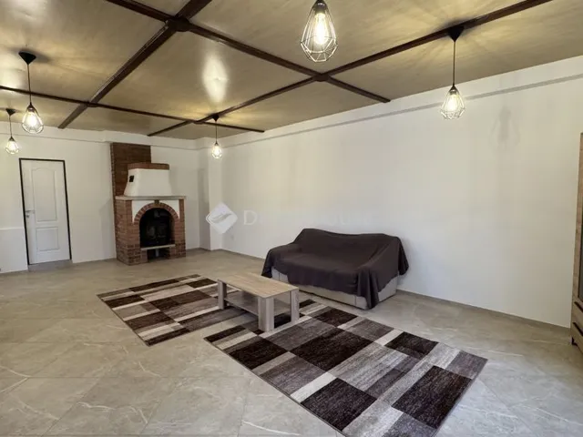 Kiadó lakás Budakalász 52 nm