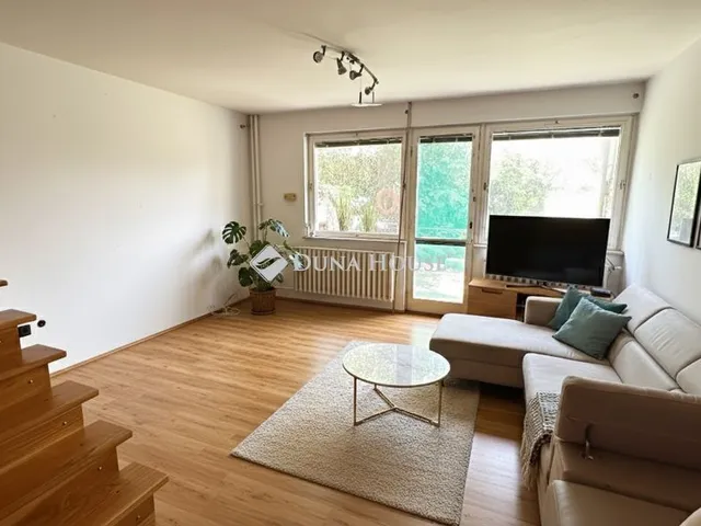 Eladó ház Szentendre 100 nm