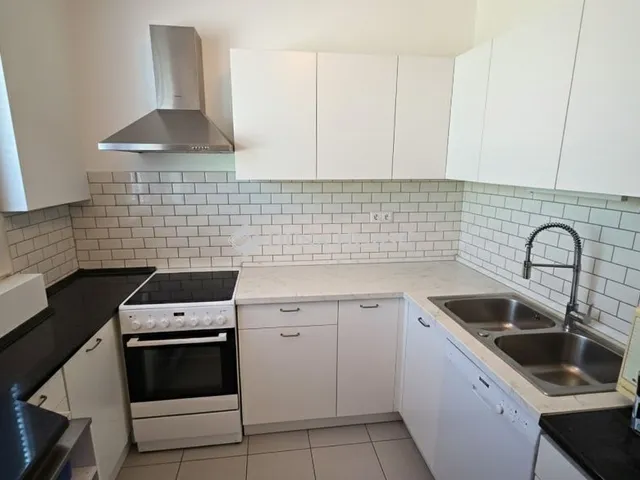 Eladó ház Szentendre 100 nm