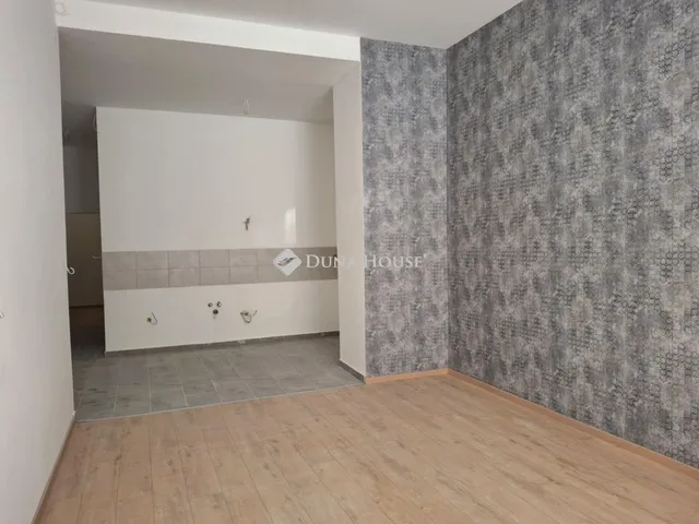 Eladó lakás Budapest VI. kerület 65 nm