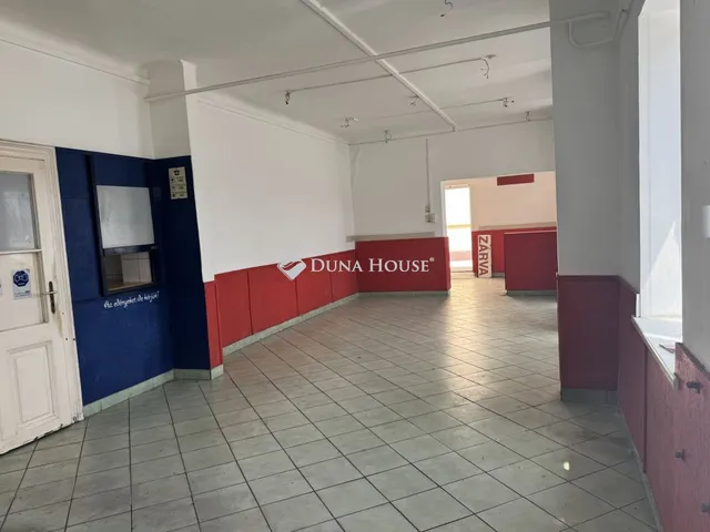 Eladó ház Szentendre, Vasúti villasor 95 nm
