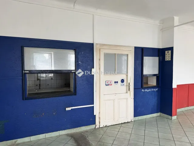Eladó ház Szentendre, Vasúti villasor 95 nm
