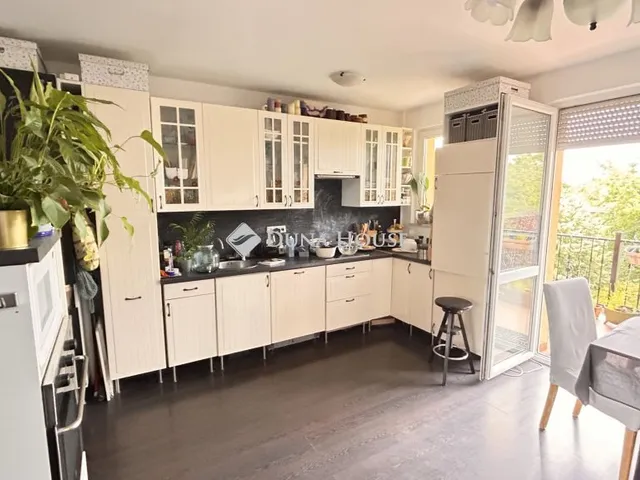 Eladó lakás Budapest XIV. kerület, Telepes utca 62 nm
