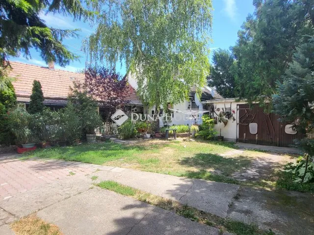 Eladó ház Szentendre 237 nm