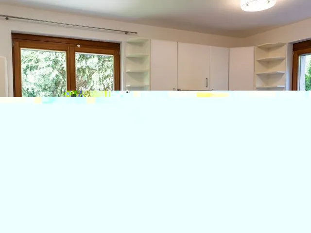 Eladó ház Szentendre, Berek utca 130 nm