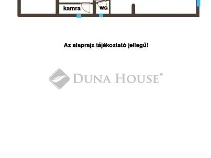 Eladó ház Budakalász 103 nm