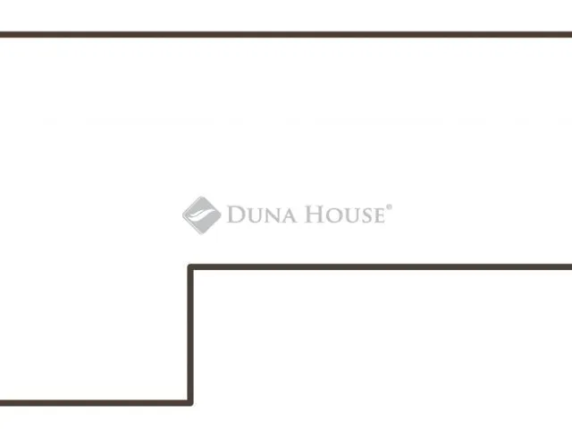 Kiadó kereskedelmi és ipari ingatlan Budapest VI. kerület, Andrássy út 5847 nm