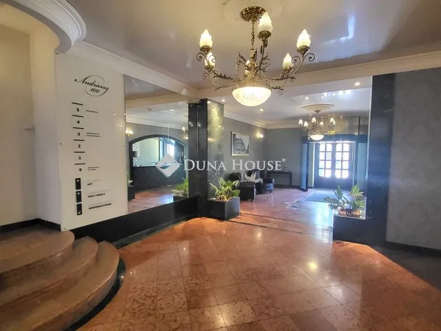 Kiadó kereskedelmi és ipari ingatlan Budapest VI. kerület, Andrássy út 5847 nm