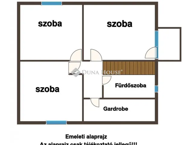 Eladó ház Kistarcsa 155 nm