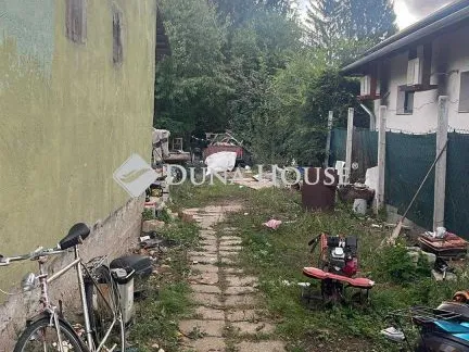 Eladó üdülő és hétvégi ház Velence 90 nm