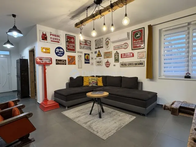 Eladó lakás Szentendre 63 nm