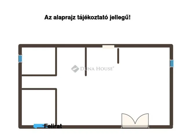 Eladó üdülő és hétvégi ház Szentendre 216 nm