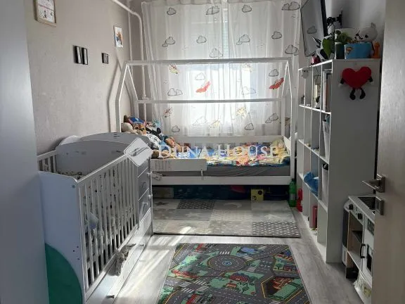 Eladó lakás Budapest IV. kerület, Munkásotthon utca 64 nm