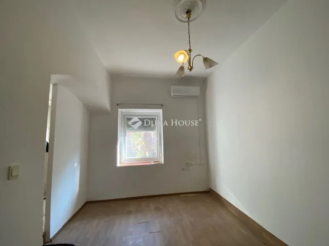 Eladó ház Dunabogdány, Kossuth Lajos út 42 nm