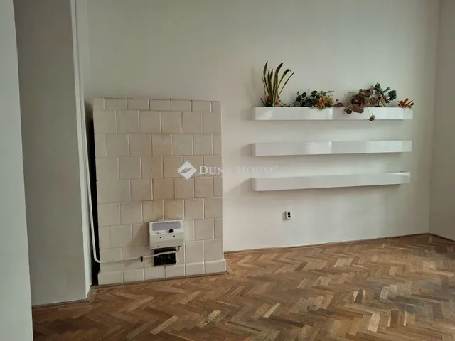 Eladó lakás Budapest VII. kerület, Rózsa utca 68 nm