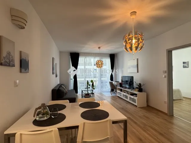 Eladó lakás Budapest XIII. kerület, Lehel utca 52 nm