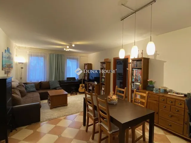 Eladó lakás Szentendre 74 nm