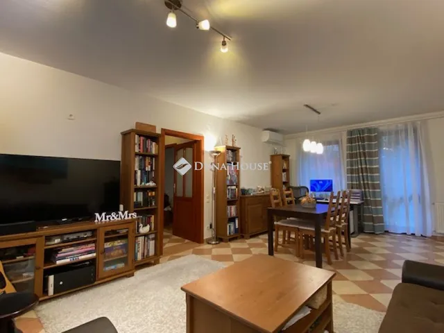 Eladó lakás Szentendre 74 nm