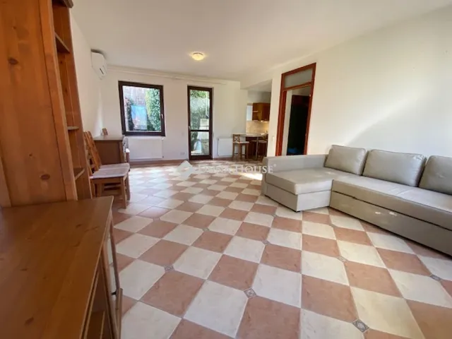 Eladó lakás Szentendre 73 nm