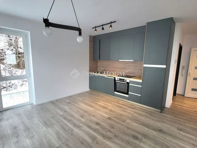 Kiadó lakás Szentendre 58 nm