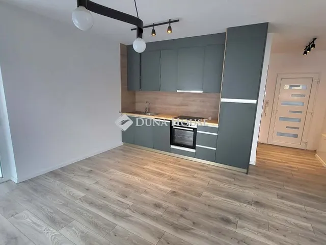 Kiadó lakás Szentendre, Ady Endre út 58 nm