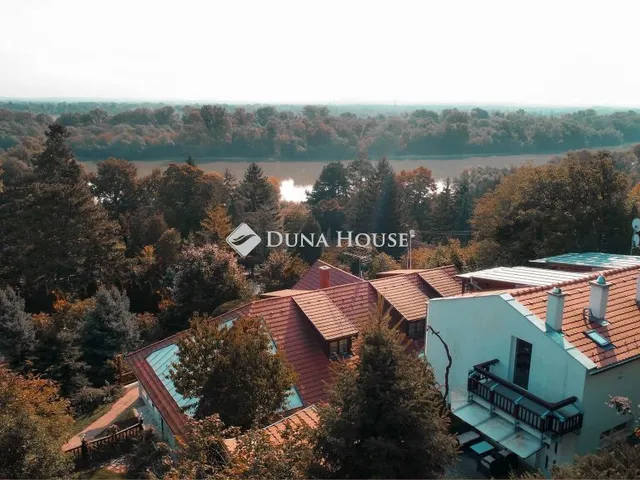 Eladó ház Leányfalu, Móricz Zsigmond út 744 nm