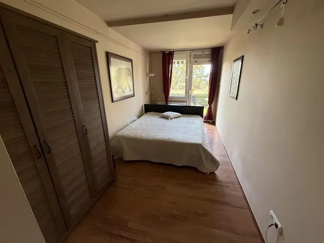 Eladó lakás Szentendre 59 nm