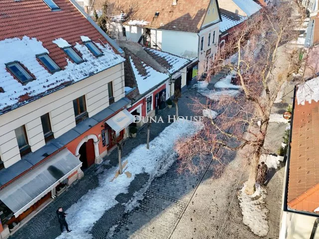 Eladó ház Szentendre 69 nm