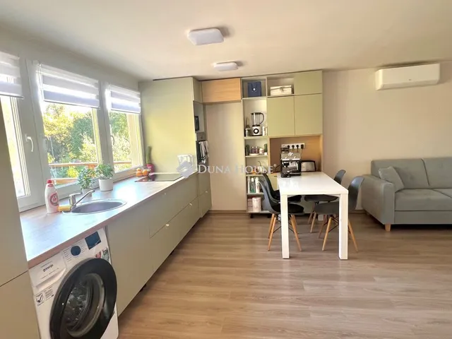 Eladó üdülő és hétvégi ház Tahitótfalu, Visegrádi út 50 nm