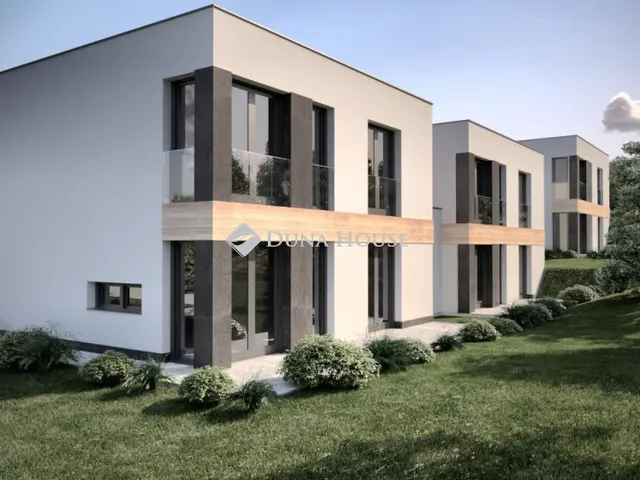 Eladó ház Budapest III. kerület 144 nm