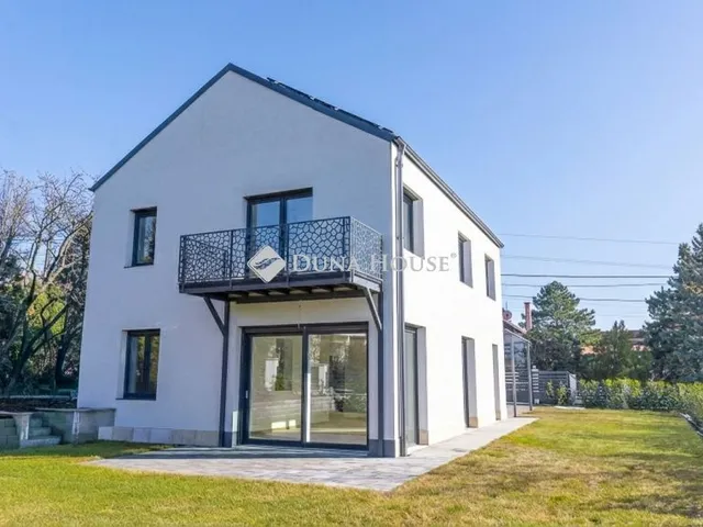 Eladó ház Szentendre 150 nm