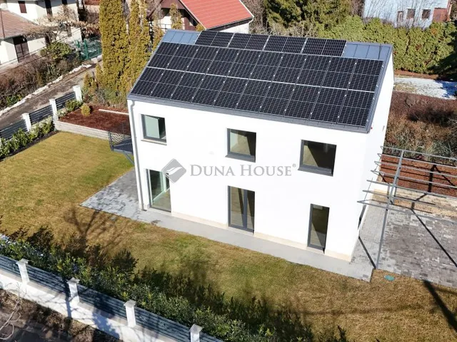 Eladó ház Szentendre 150 nm