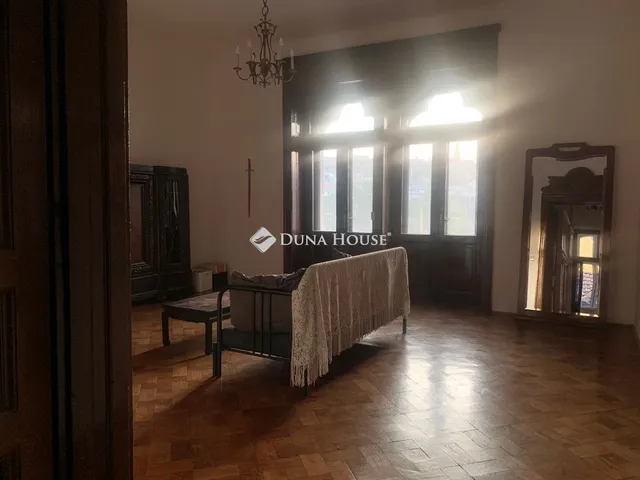 Eladó lakás Budapest XII. kerület 122 nm