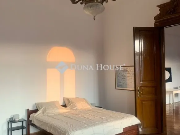 Eladó lakás Budapest XII. kerület, Alkotás utca 122 nm