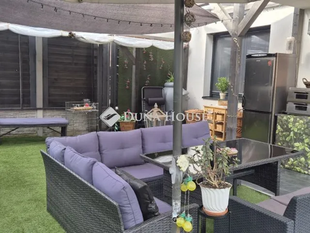 Eladó ház Budapest III. kerület 118 nm