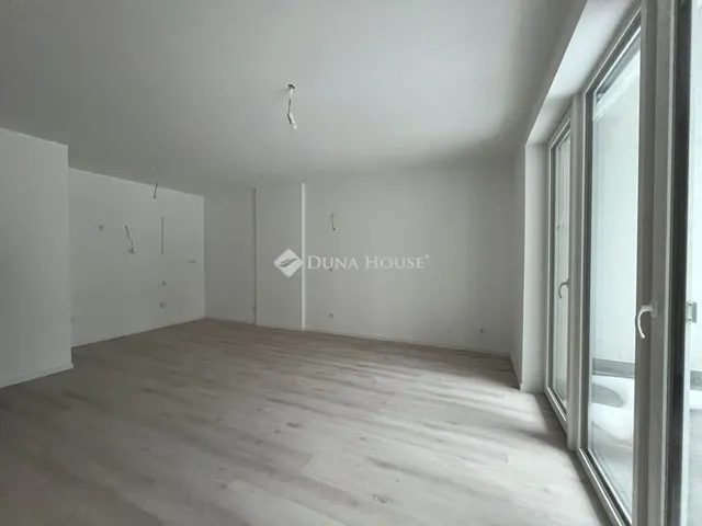 Eladó lakás Budapest XIII. kerület 46 nm